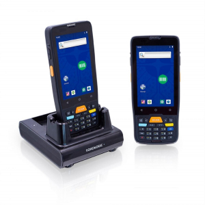 17444527308107-datalogicmemorkcomputerpalmare102cm4800x480pixeltouchscreen268gnero