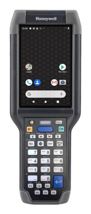 17444531494821-honeywellck65computerpalmare102cm4480x800pixeltouchscreen498gnero