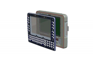 17444532380032-honeywellvm1aqualcommsnapdragon32gb203cm84gbwifi580211acandroid80nero