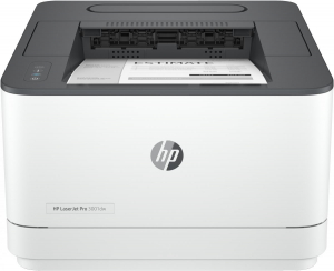 17444533099528-hplaserjetprostampante3002dwebiancoenerostampanteperpiccoleemedieimpresestampastampafronteretro
