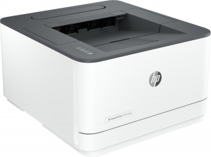 17444533125779-hplaserjetprostampante3002dwebiancoenerostampanteperpiccoleemedieimpresestampastampafronteretro