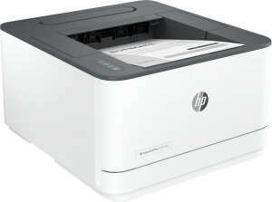 17444533140113-hplaserjetprostampante3002dwebiancoenerostampanteperpiccoleemedieimpresestampastampafronteretro
