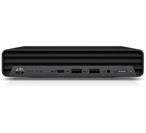 17444533645024-hppro400g9intelcorei5i512500t8gbddr4sdram256gbssdminipcnero