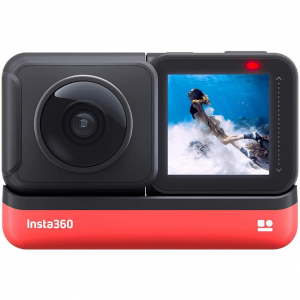 17444534432945-insta360onertwineditionfotocamerapersportdazione4kultrahdwifi121g
