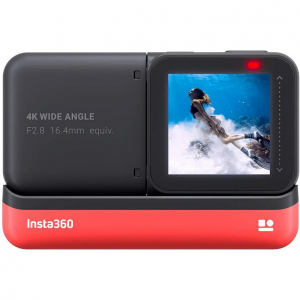 17444534440714-insta360onertwineditionfotocamerapersportdazione4kultrahdwifi121g