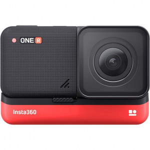 17444534448306-insta360onertwineditionfotocamerapersportdazione4kultrahdwifi121g