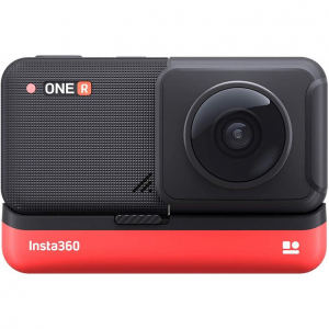 17444534459508-insta360onertwineditionfotocamerapersportdazione4kultrahdwifi121g