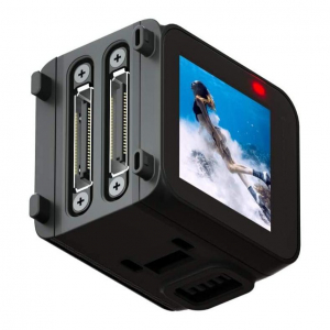 17444534465686-insta360onertwineditionfotocamerapersportdazione4kultrahdwifi121g