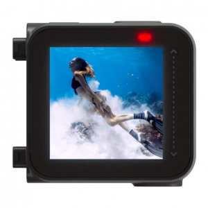 17444534471697-insta360onertwineditionfotocamerapersportdazione4kultrahdwifi121g