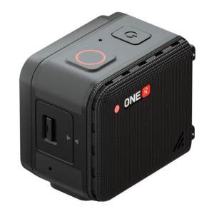 17444534478002-insta360onertwineditionfotocamerapersportdazione4kultrahdwifi121g