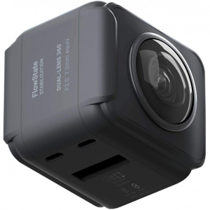 17444534485301-insta360onertwineditionfotocamerapersportdazione4kultrahdwifi121g