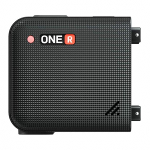 17444534492568-insta360onertwineditionfotocamerapersportdazione4kultrahdwifi121g