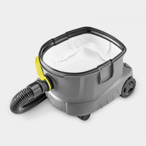 17444535427139-karchert111classichepa11lsecco850w