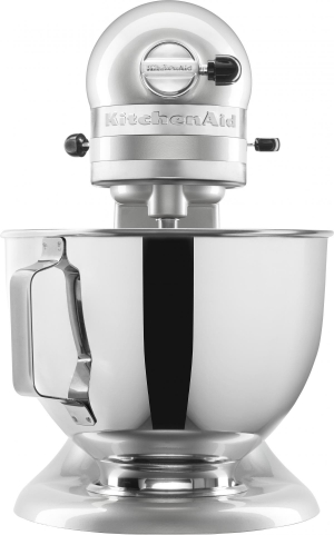 17444535700877-kitchenaid5ksm95psemcrobotdacucina275w43largento
