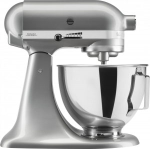 17444535731689-kitchenaid5ksm95psemcrobotdacucina275w43largento