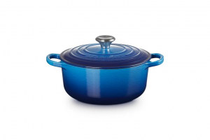 17444536196367-lecreuset21177202202430casseruolaperarrosto24lghisa