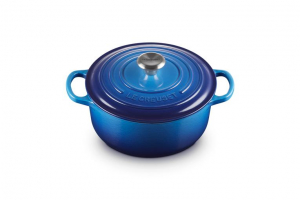 17444536201039-lecreuset21177202202430casseruolaperarrosto24lghisa