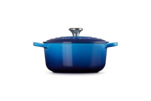 17444536205918-lecreuset21177202202430casseruolaperarrosto24lghisa