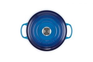17444536211018-lecreuset21177202202430casseruolaperarrosto24lghisa