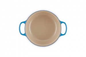 17444536215695-lecreuset21177202202430casseruolaperarrosto24lghisa