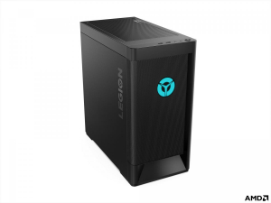 17444536632077-lenovolegiont5amdryzen55600g16gbddr4sdram512gbssdnvidiageforcertx3060windows10hometowerpcnero