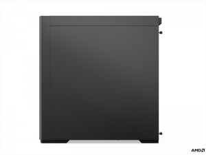 17444536648247-lenovolegiont5amdryzen55600g16gbddr4sdram512gbssdnvidiageforcertx3060windows10hometowerpcnero