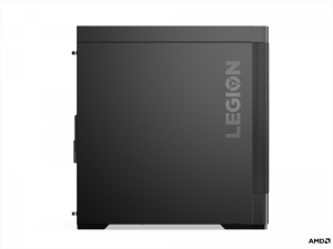 17444536656634-lenovolegiont5amdryzen55600g16gbddr4sdram512gbssdnvidiageforcertx3060windows10hometowerpcnero