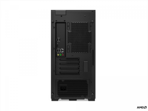 17444536664726-lenovolegiont5amdryzen55600g16gbddr4sdram512gbssdnvidiageforcertx3060windows10hometowerpcnero