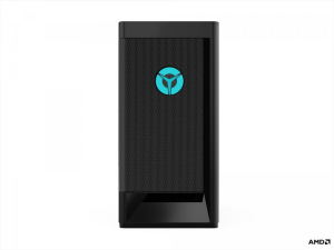 17444536682193-lenovolegiont5amdryzen55600g16gbddr4sdram512gbssdnvidiageforcertx3060windows10hometowerpcnero