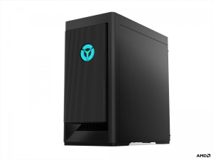 17444536690733-lenovolegiont5amdryzen55600g16gbddr4sdram512gbssdnvidiageforcertx3060windows10hometowerpcnero