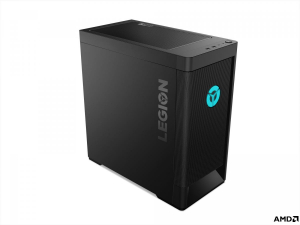 17444536701036-lenovolegiont5amdryzen55600g16gbddr4sdram512gbssdnvidiageforcertx3060windows10hometowerpcnero