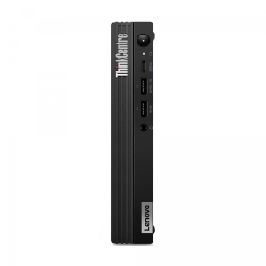 17444536830848-lenovothinkcentrem70qintelcorei5i512500t8gbddr4sdram256gbssdwindows11prominipcnero