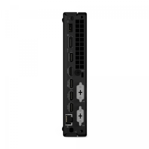 17444536839986-lenovothinkcentrem70qintelcorei5i512500t8gbddr4sdram256gbssdwindows11prominipcnero