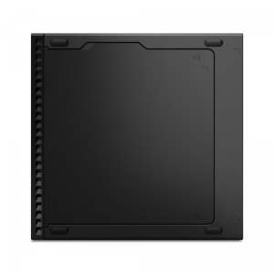 17444536851926-lenovothinkcentrem70qintelcorei5i512500t8gbddr4sdram256gbssdwindows11prominipcnero