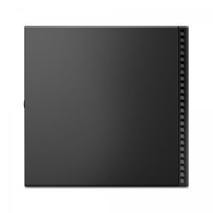 1744453686342-lenovothinkcentrem70qintelcorei5i512500t8gbddr4sdram256gbssdwindows11prominipcnero