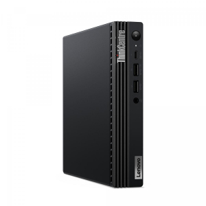 17444536873736-lenovothinkcentrem70qintelcorei5i512500t8gbddr4sdram256gbssdwindows11prominipcnero