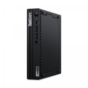 17444536883878-lenovothinkcentrem70qintelcorei5i512500t8gbddr4sdram256gbssdwindows11prominipcnero