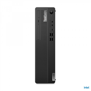 17444537048813-lenovothinkcentrem70sgen4intelcorei5i5134008gbddr4sdram256gbssdwindows11prosffpcnero