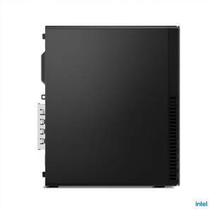 17444537066793-lenovothinkcentrem70sgen4intelcorei5i5134008gbddr4sdram256gbssdwindows11prosffpcnero