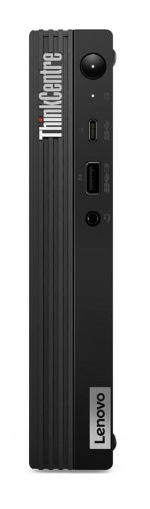1744453721039-lenovothinkcentrem75qamdryzen5pro5650ge8gbddr4sdram256gbssdwindows11prominipcnero