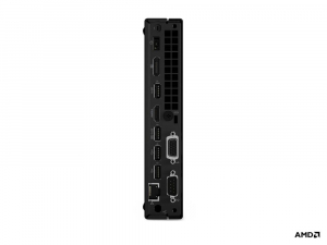 17444537213826-lenovothinkcentrem75qamdryzen5pro5650ge8gbddr4sdram256gbssdwindows11prominipcnero