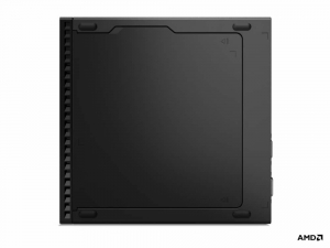 17444537218573-lenovothinkcentrem75qamdryzen5pro5650ge8gbddr4sdram256gbssdwindows11prominipcnero