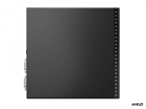 1744453722274-lenovothinkcentrem75qamdryzen5pro5650ge8gbddr4sdram256gbssdwindows11prominipcnero