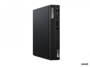 17444537228171-lenovothinkcentrem75qamdryzen5pro5650ge8gbddr4sdram256gbssdwindows11prominipcnero