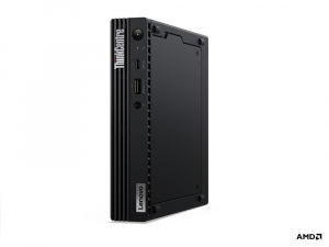 1744453723354-lenovothinkcentrem75qamdryzen5pro5650ge8gbddr4sdram256gbssdwindows11prominipcnero