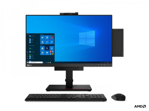 17444537241126-lenovothinkcentrem75qamdryzen5pro5650ge8gbddr4sdram256gbssdwindows11prominipcnero