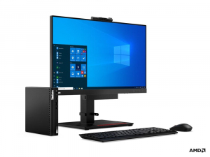 1744453725196-lenovothinkcentrem75qamdryzen5pro5650ge8gbddr4sdram256gbssdwindows11prominipcnero