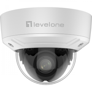 17444537590409-levelonefcs3616telecameradisorveglianzacupolatelecameradisicurezzacctvinternoeesterno3200x1800pixelsoffitto