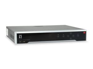 17444537653184-levelonenvr1332videoregistratorediretenvrneroargento