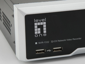 17444537660757-levelonenvr1332videoregistratorediretenvrneroargento